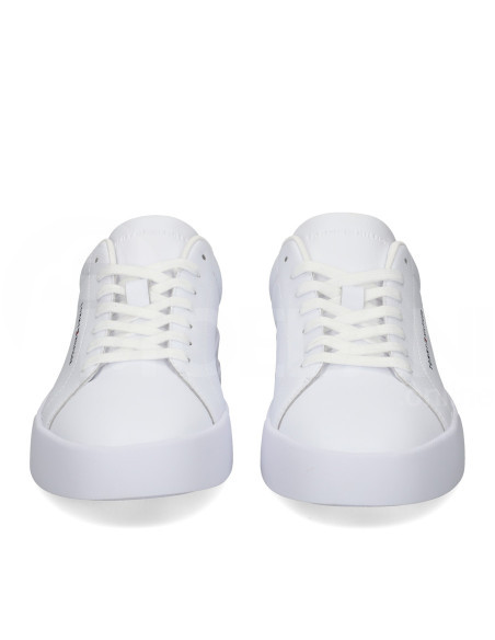 Tommy Hilfiger - TH COURT LEATHER GRAIN ESS თბილისი - photo 5