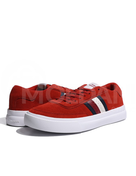 Tommy Hilfiger - TH CUPSET 1B Tbilisi - photo 1