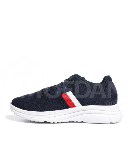 Tommy Hilfiger - MODERN RUNNER KNIT EVO ESS თბილისი - photo 2
