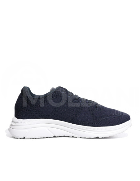 Tommy Hilfiger - MODERN RUNNER KNIT EVO ESS თბილისი - photo 3