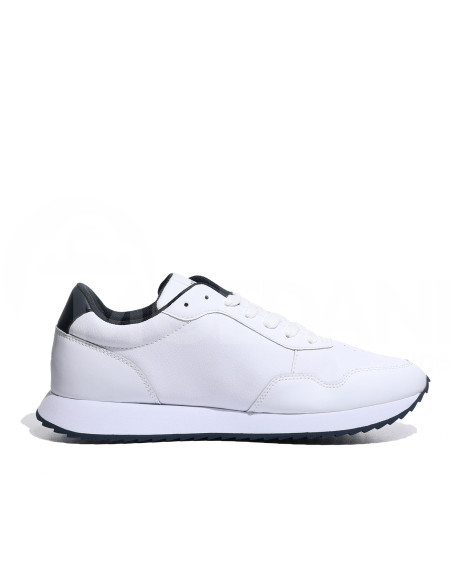 Tommy Hilfiger - RUNNER EVO LTH MIX ESS Тбилиси - изображение 3