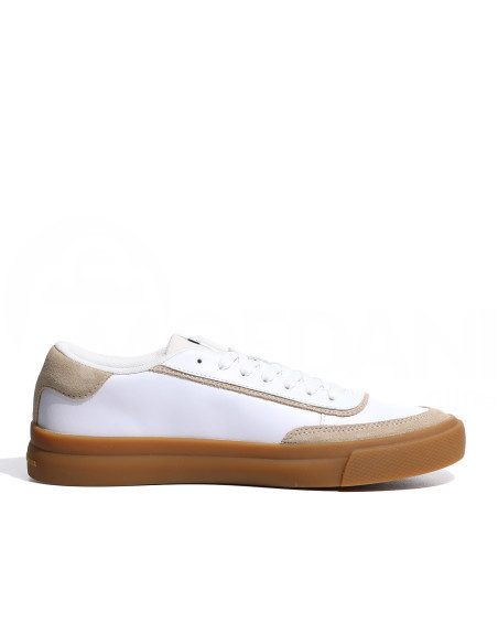 Tommy Hilfiger - TH CUPSET 1A2 LTH MIX Тбилиси - изображение 3