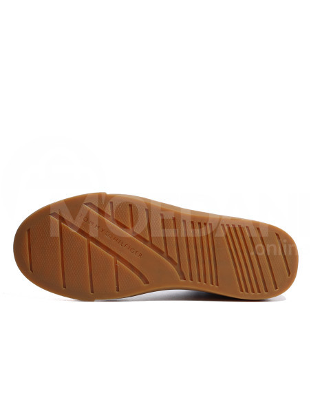 Tommy Hilfiger - TH CUPSET 1A2 LTH MIX Тбилиси - изображение 6