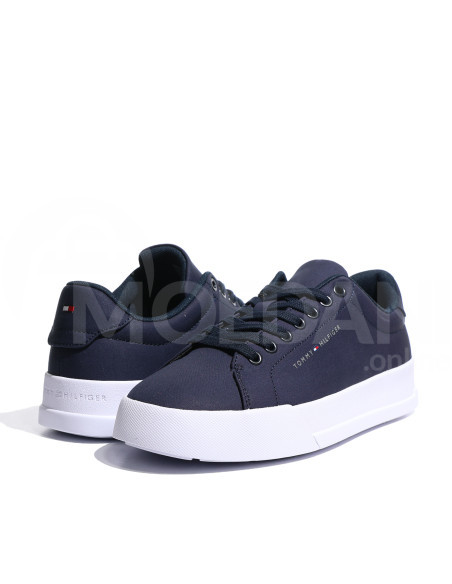 Tommy Hilfiger - TH COURT X VENTILE 1D2 Tbilisi - photo 1