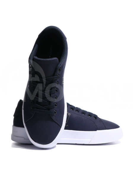 Tommy Hilfiger - TH COURT X VENTILE 1D2 Tbilisi - photo 4