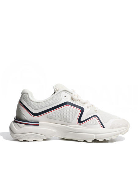 Tommy Hilfiger - M RUNNER TECH KNIT Тбилиси - изображение 3