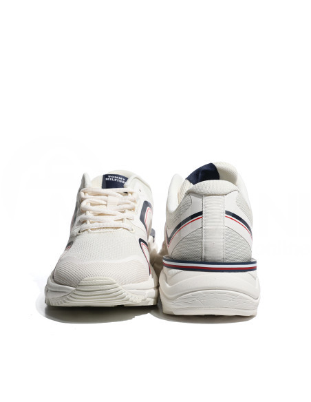 Tommy Hilfiger - M RUNNER TECH KNIT Тбилиси - изображение 5