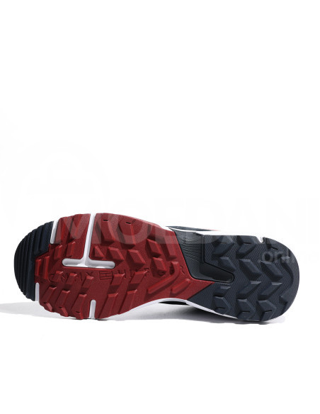 Tommy Hilfiger - M RUNNER TECH KNIT Тбилиси - изображение 6