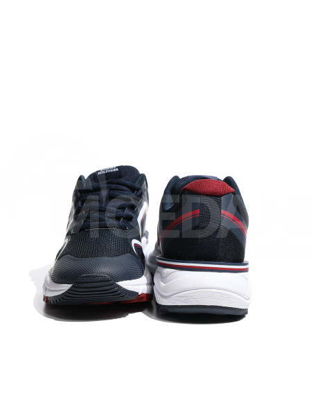 Tommy Hilfiger - M RUNNER TECH KNIT Тбилиси - изображение 5