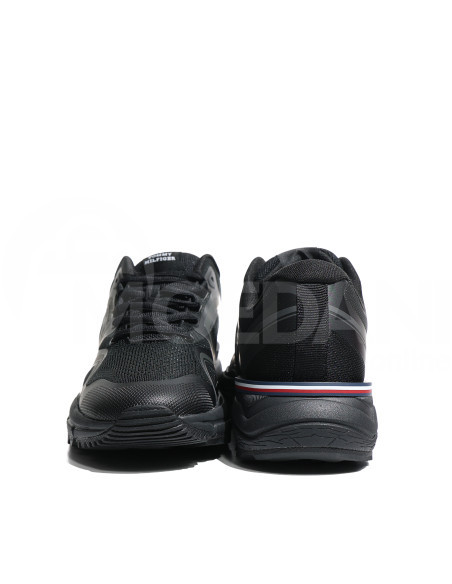 Tommy Hilfiger - M RUNNER TECH KNIT Тбилиси - изображение 5