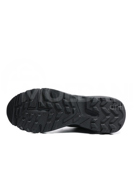 Tommy Hilfiger - M RUNNER TECH KNIT Тбилиси - изображение 6