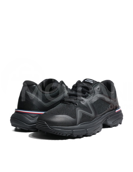 Tommy Hilfiger - M RUNNER TECH KNIT Тбилиси - изображение 1