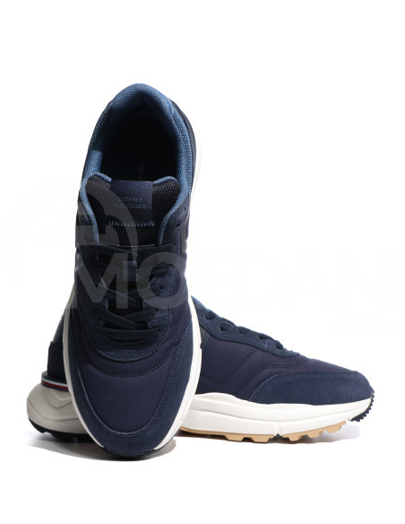 Tommy Hilfiger - M RUNNER X VENTILE MIX Tbilisi - photo 4