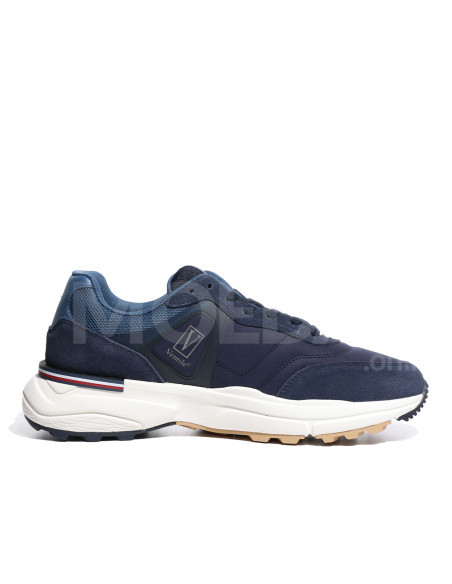 Tommy Hilfiger - M RUNNER X VENTILE MIX Tbilisi - photo 3