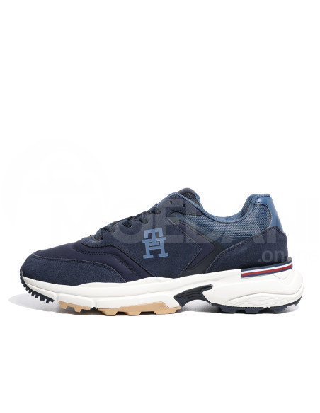 Tommy Hilfiger - M RUNNER X VENTILE MIX Tbilisi - photo 2