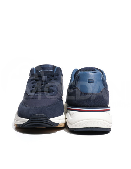 Tommy Hilfiger - M RUNNER X VENTILE MIX Tbilisi - photo 5