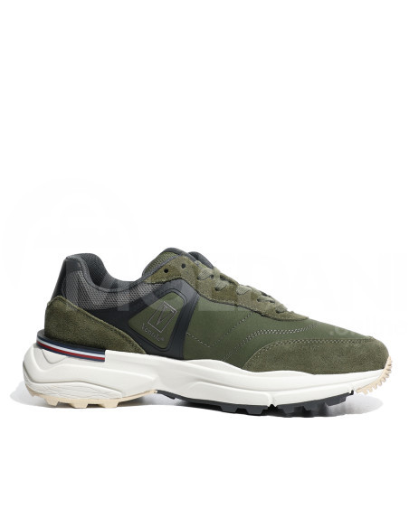 Tommy Hilfiger - M RUNNER X VENTILE MIX თბილისი - photo 3