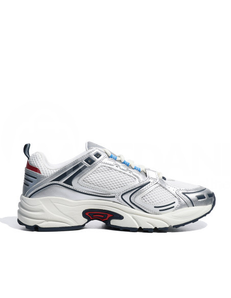 Tommy Jeans - TJM ARCHIVE RETRO RUNNER Тбилиси - изображение 3