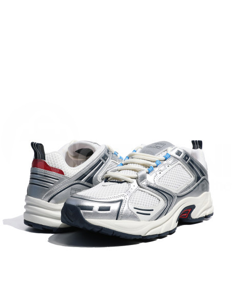 Tommy Jeans - TJM ARCHIVE RETRO RUNNER Тбилиси - изображение 1