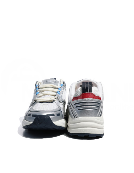 Tommy Jeans - TJM ARCHIVE RETRO RUNNER Тбилиси - изображение 5