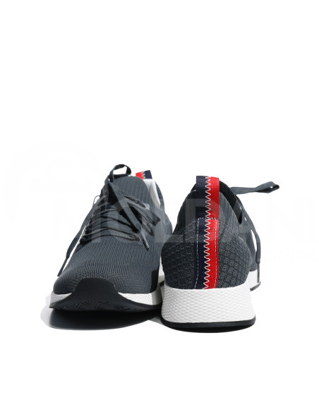 Tommy Jeans - TJM ELEVATED RUNNER KNITTED Тбилиси - изображение 5