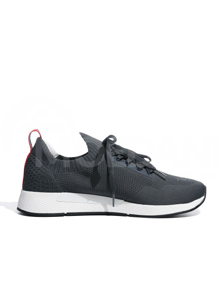 Tommy Jeans - TJM ELEVATED RUNNER KNITTED Тбилиси - изображение 3