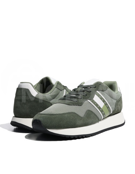 Tommy Jeans - TJM MODERN RUNNER Tbilisi - photo 1