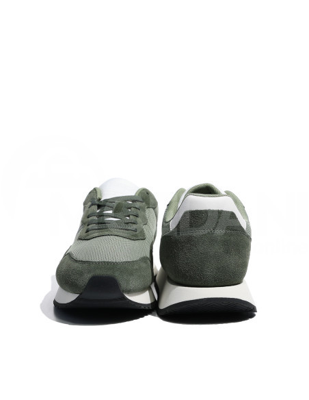 Tommy Jeans - TJM MODERN RUNNER Tbilisi - photo 5