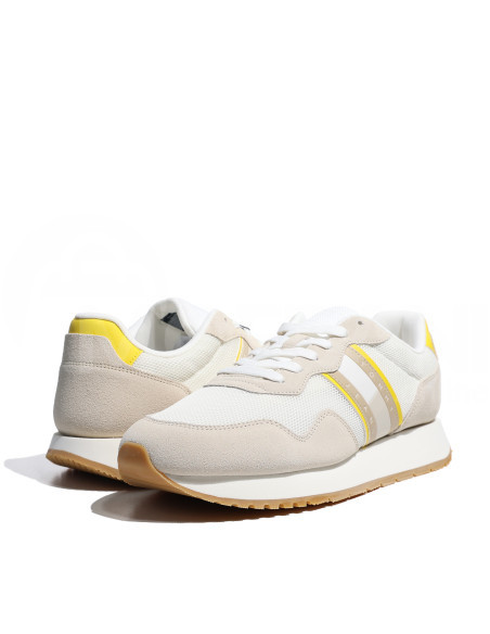 Tommy Jeans - TJM MODERN RUNNER Tbilisi - photo 1