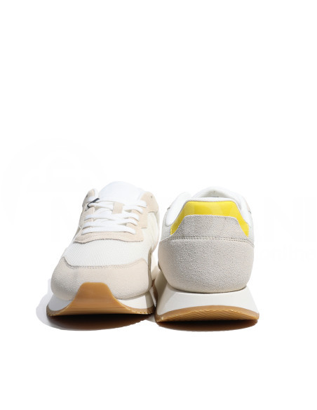 Tommy Jeans - TJM MODERN RUNNER Tbilisi - photo 5