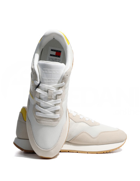 Tommy Jeans - TJM MODERN RUNNER Tbilisi - photo 4