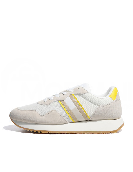 Tommy Jeans - TJM MODERN RUNNER Tbilisi - photo 2