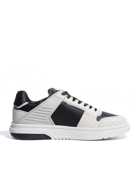 Tommy Jeans - THE BROOKLYN NEW MATERIAL Tbilisi - photo 3