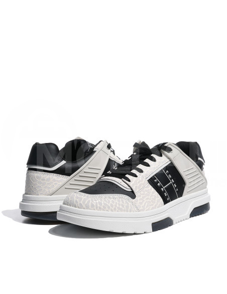 Tommy Jeans - THE BROOKLYN NEW MATERIAL Tbilisi - photo 1