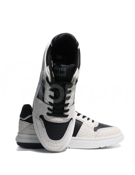 Tommy Jeans - THE BROOKLYN NEW MATERIAL Tbilisi - photo 4