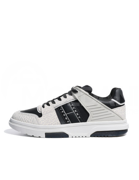 Tommy Jeans - THE BROOKLYN NEW MATERIAL Tbilisi - photo 2