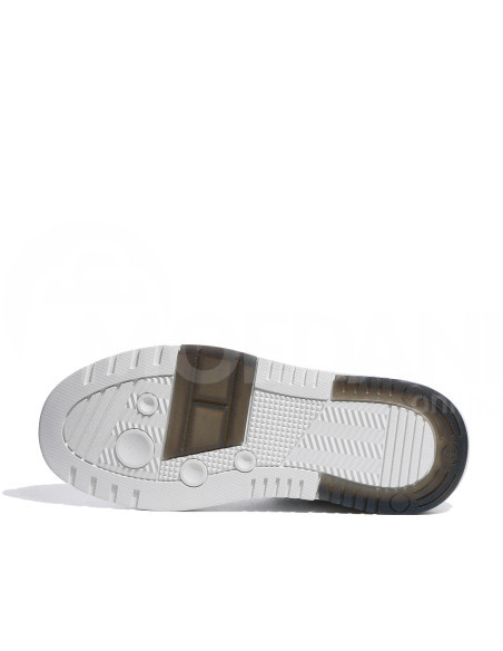 Tommy Jeans - THE BROOKLYN NEW MATERIAL Tbilisi - photo 6