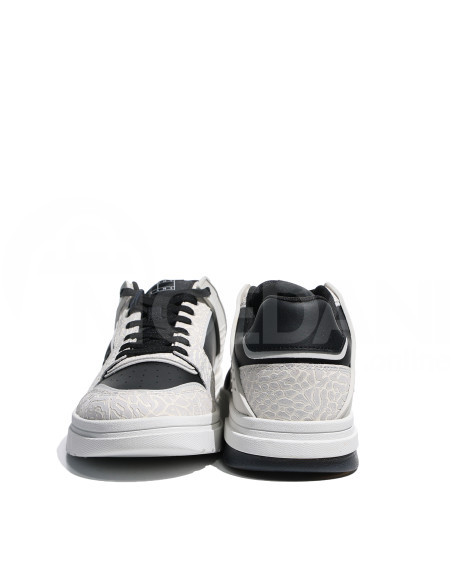 Tommy Jeans - THE BROOKLYN NEW MATERIAL Tbilisi - photo 5