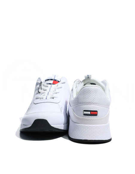 Tommy Jeans - FLEXI RUNNER Тбилиси - изображение 5