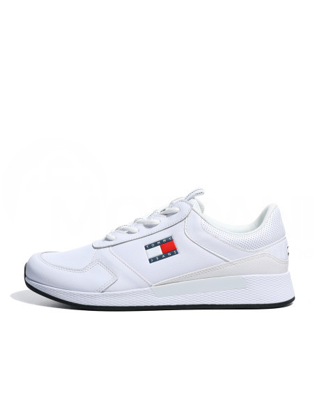 Tommy Jeans - FLEXI RUNNER Тбилиси - изображение 2