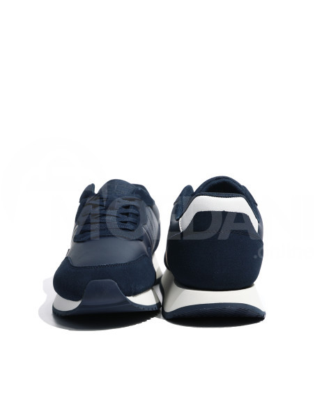 Tommy Jeans - TJM MODERN RUNNER Tbilisi - photo 5