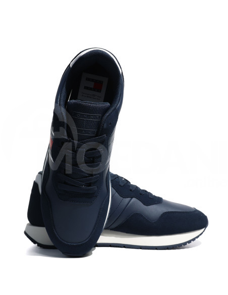 Tommy Jeans - TJM MODERN RUNNER Tbilisi - photo 4