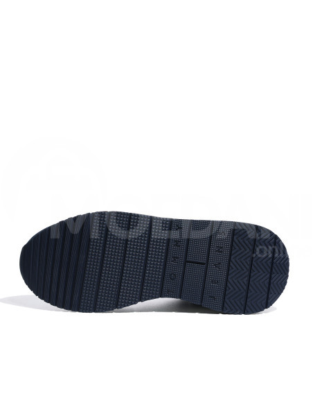 Tommy Jeans - TJM MODERN RUNNER Tbilisi - photo 6