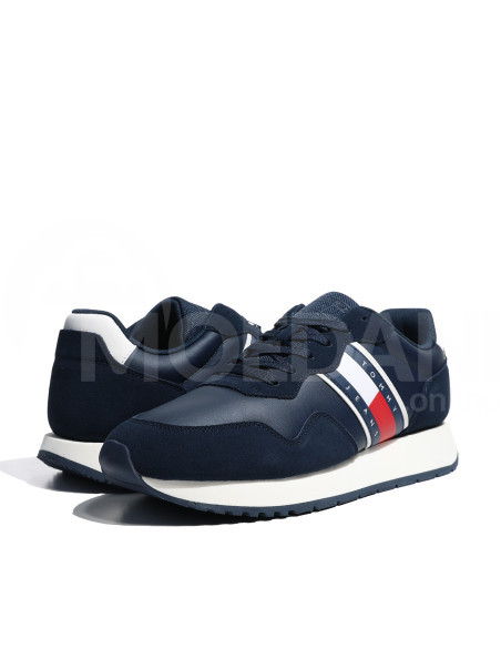 Tommy Jeans - TJM MODERN RUNNER Tbilisi - photo 1