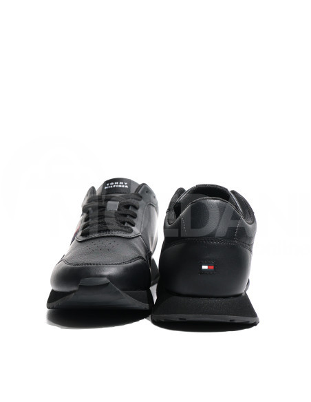 Tommy Hilfiger - RUNNER EVO LTH MIX ESS Тбилиси - изображение 5