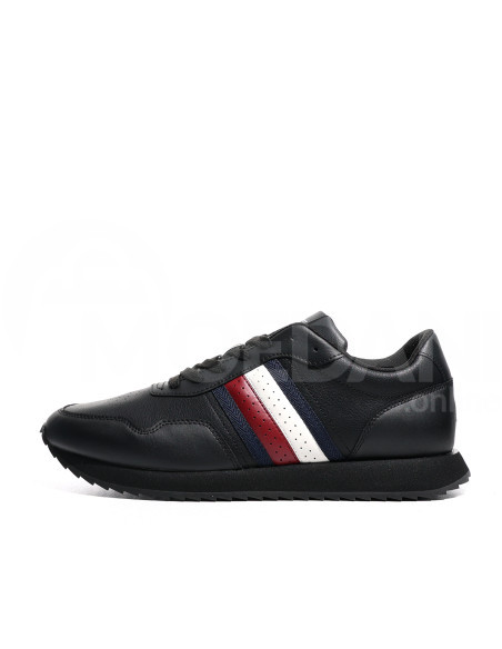 Tommy Hilfiger - RUNNER EVO LTH MIX ESS Тбилиси - изображение 2