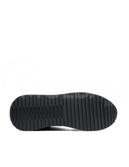 Tommy Hilfiger - RUNNER EVO LTH MIX ESS Тбилиси - изображение 6