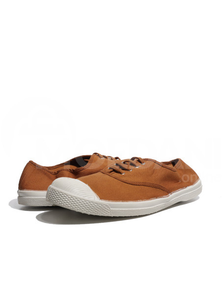 BENSIMON - ELASTIQUE ENFANT თბილისი - photo 1