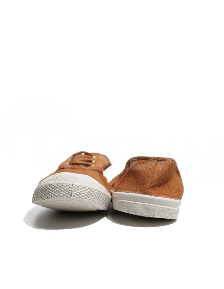 BENSIMON - ELASTIQUE ENFANT თბილისი - photo 5