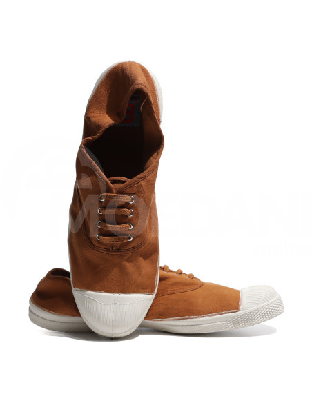 BENSIMON - ELASTIQUE ENFANT თბილისი - photo 4